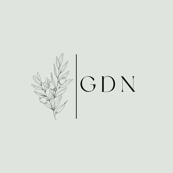 GDN 